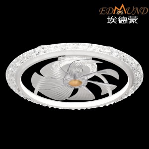 C010-WH Ceiling fan light